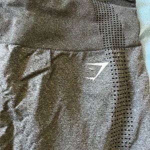 Gymshark Vital Leggings